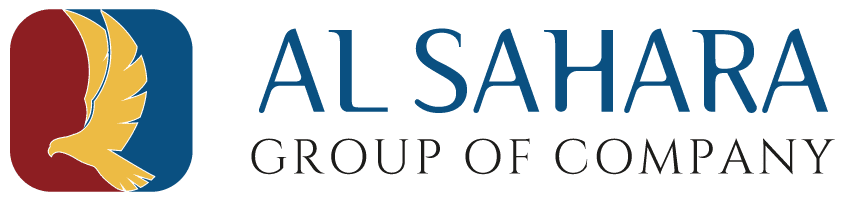 AL SAHARA GROUP - Our goal is to provide quality manpower supply services