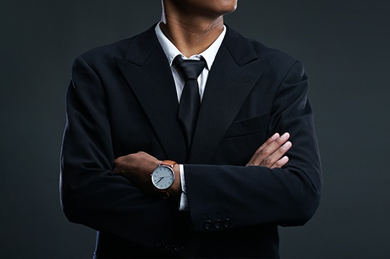CEO