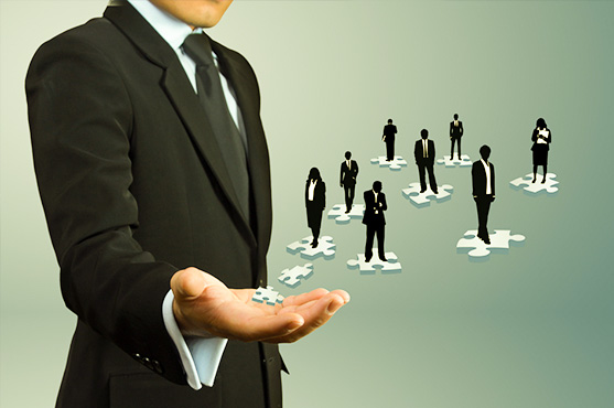 Company Image