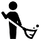 CLEANING MANPOWER SUPPLY